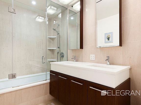 5th image of 39 E 29th St #18-B