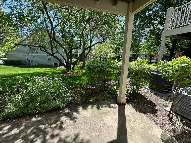 197 Camden Ct #X1 — Photo 10