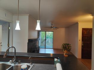 23629 Golden Springs Dr #H16, Diamond Bar, CA 91765