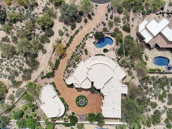 4th image of 9346 E Paraiso Dr