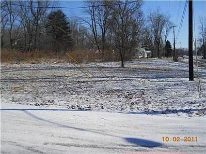 1st image of 2832 Jeanette Ave