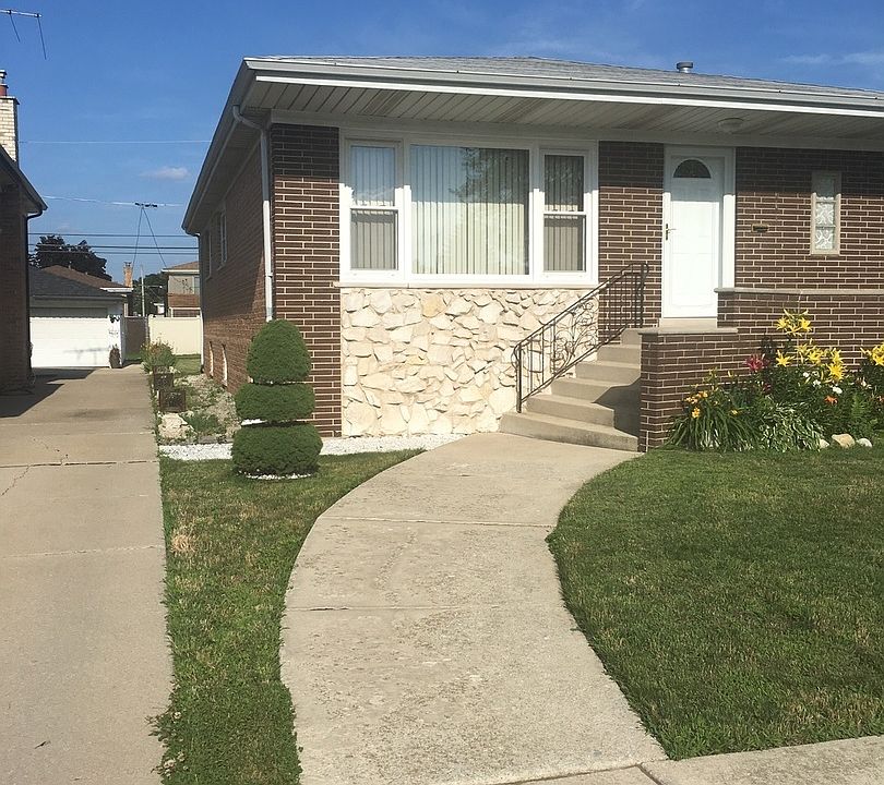 1st image of 661 Muskegon Ave