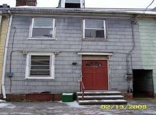 248 Chestnut St, York, PA 17403