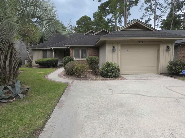 114 Boxwood Ln., Conway, SC 29526