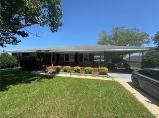 524 Odell Rd, Spring Lake, NC 28390