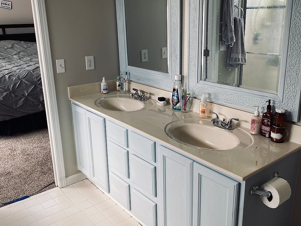 1st image of 1523 Sequoia Ln