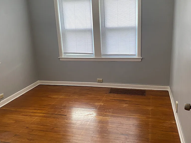 804 Peoria St #1 — Photo 9