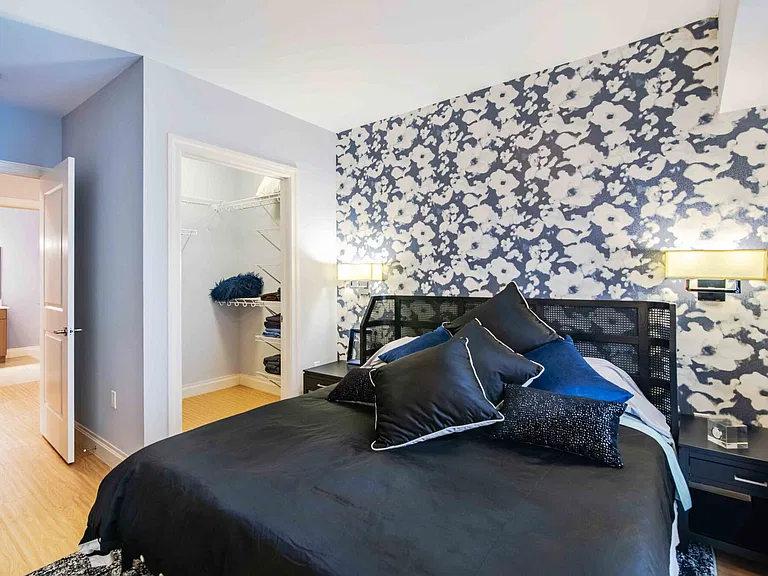 120 Park Plaza Dr #3123 — Photo 19