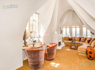 2055 Vallejo St, San Francisco, CA 94123