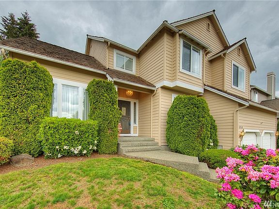 2nd image of 11313 SE 86th Pl
