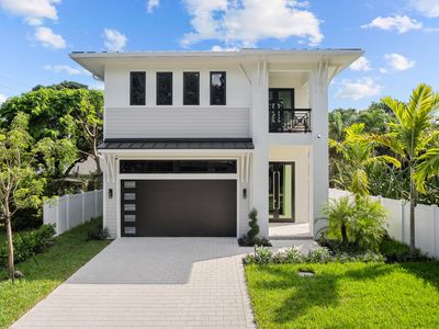 318 SE 5th Street, Delray Beach, FL, 33483
