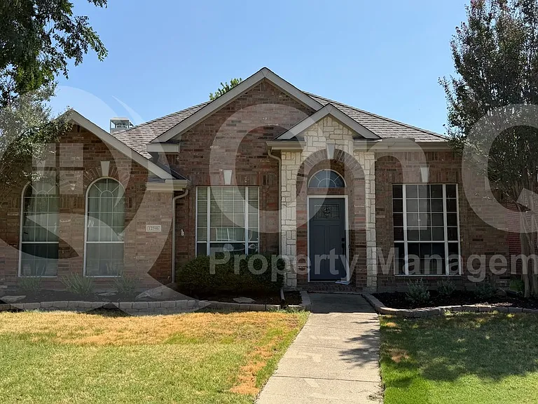 12346 Red Hawk Dr — Photo 1