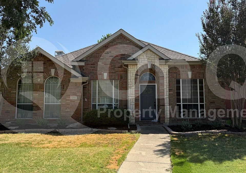 1st image of 12346 Red Hawk Dr