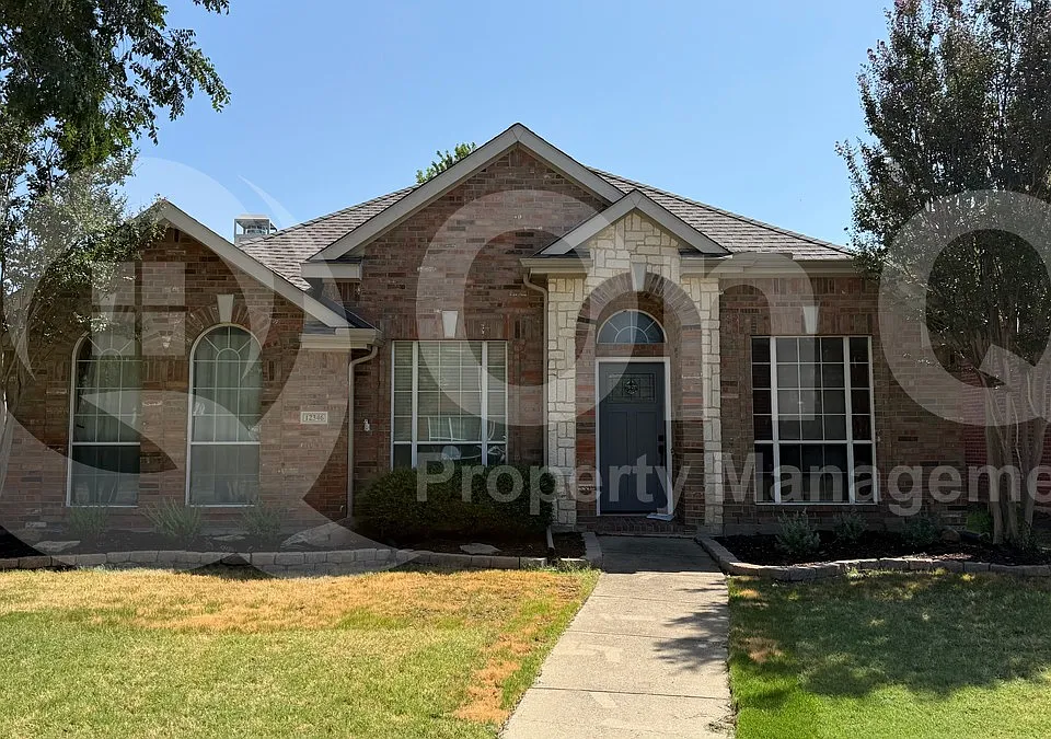 12346 Red Hawk Dr