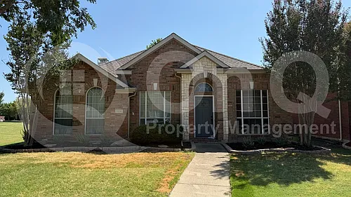 12346 Red Hawk Dr Photo 1 12346 Red Hawk Dr Photo 1