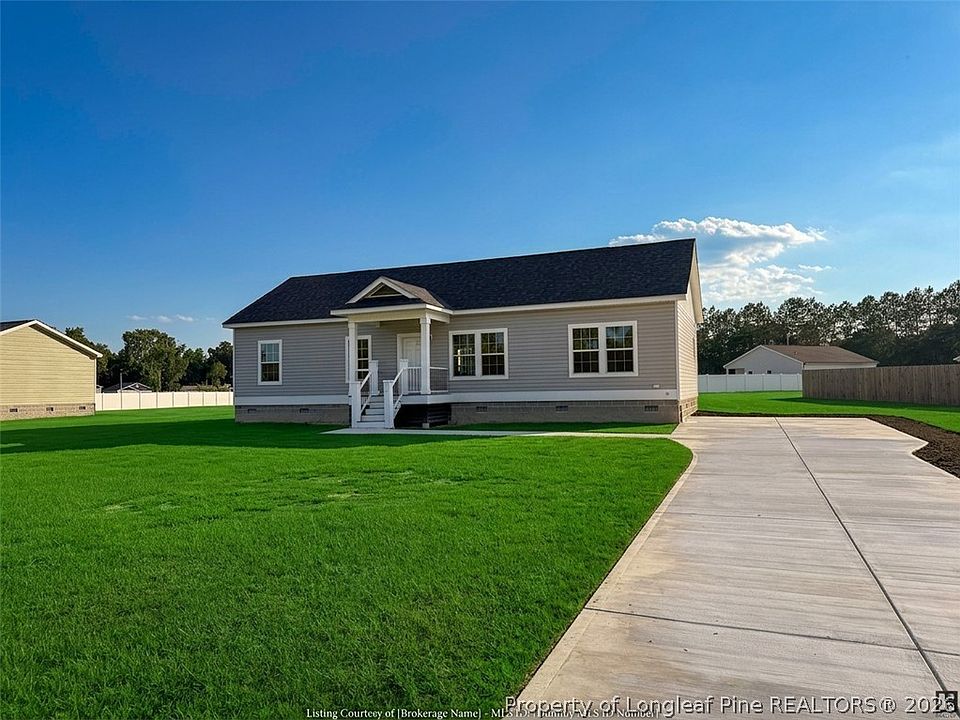 1st image of 235 Gencove Dr