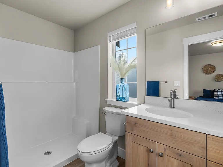 63286 NW Ski Ln — Photo 14