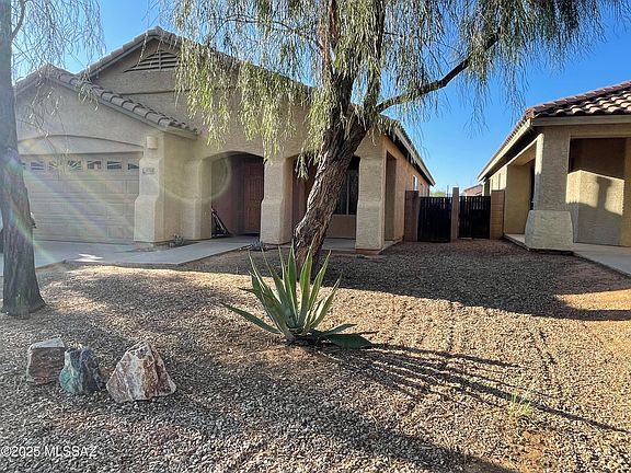 3rd image of 6934 W Copperwood Way