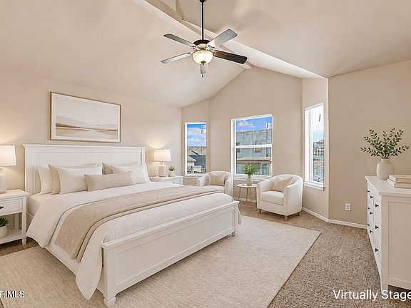 5th image of 12600 Zulema St