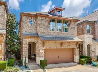 8650 Ballifeary Pl, Dallas, TX 75238