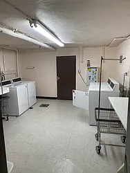 Rented by Sandra Greer Real Estate