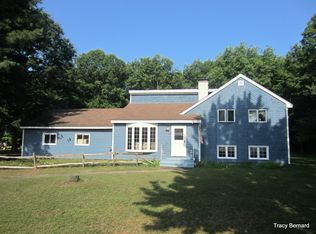 67 Pickle St, Potsdam, NY 13676