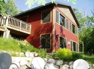 2688 Chandler Rd, Traverse City, MI 49696