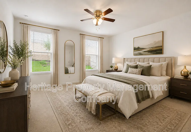 4044 Rock Mill Dm — Photo 15