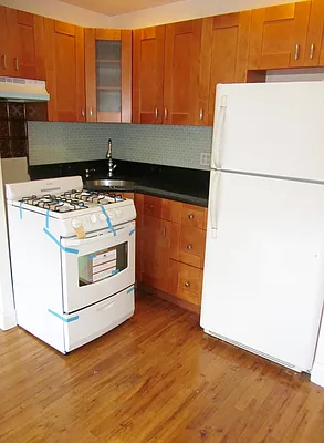 Rented by Brooklyn Properties | media 9