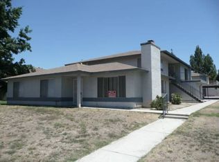 1208 Post St APT D, Redlands, CA 92374