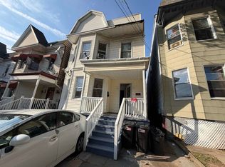 130 Highland Ave #1, Jersey City, NJ 07306
