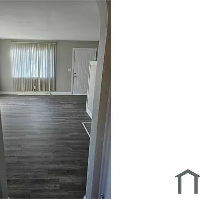 1893 E 31st St — Photo 12