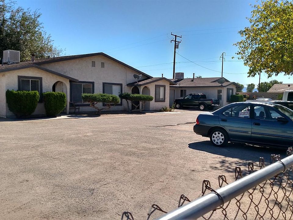 2nd image of 15857 Tokay St