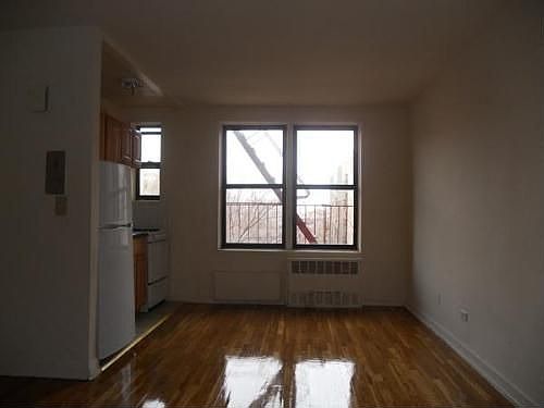 1st image of 570 Ocean Ave APT 3C