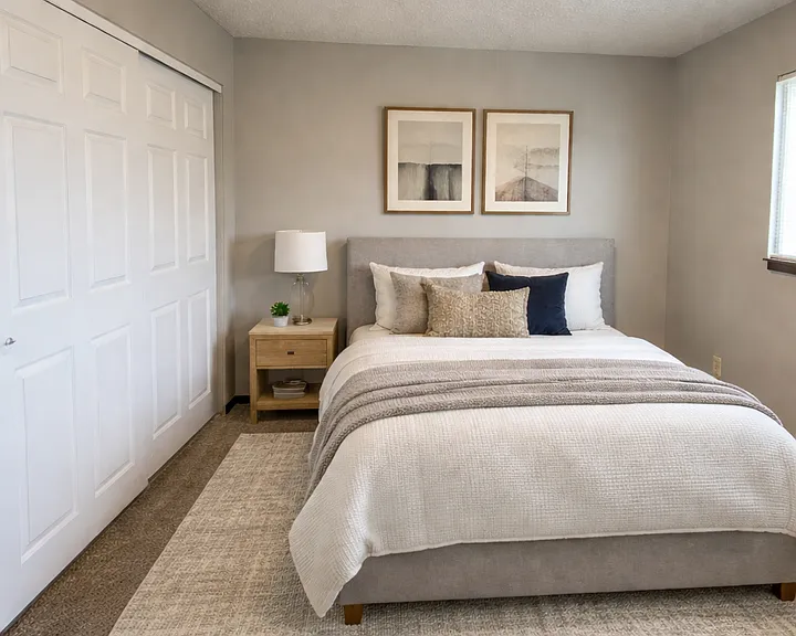 2718 Kateenah Way #26 — Photo 2