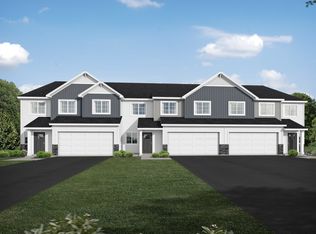 8856 Meadowcrest Dr NE, Delano, MN 55328