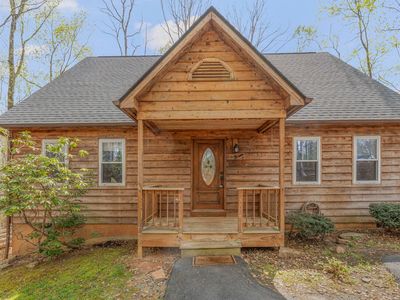 3 Hawks Pl, Palmyra, VA, 22963