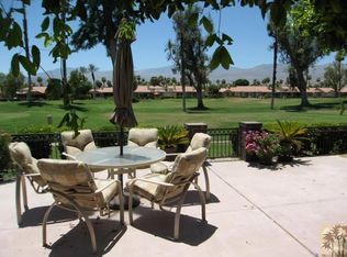 427 N Sierra Madre, Palm Desert, CA 92260