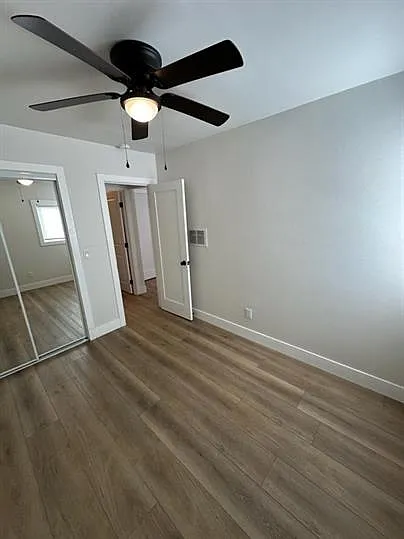 363 Roosevelt St #3 — Photo 9
