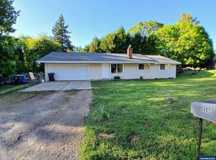 5405 Val View Dr SE, Turner, OR 97392