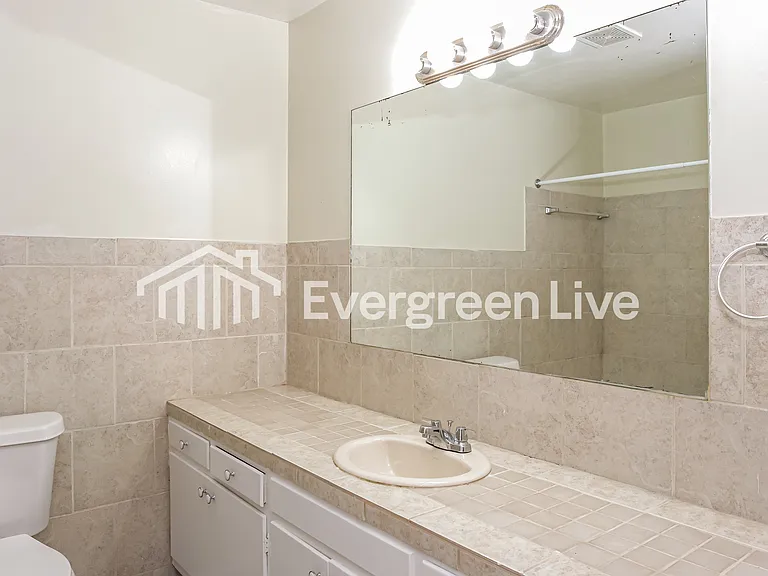 1705 Vinca St SW — Photo 10