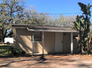2420 Tanglewood St #A, Lakeland, FL 33801