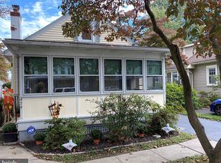 474 Stockham Ave, Morrisville, PA