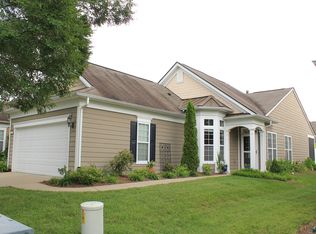 406 Cottonwood Dr, Mount Juliet, TN 37122