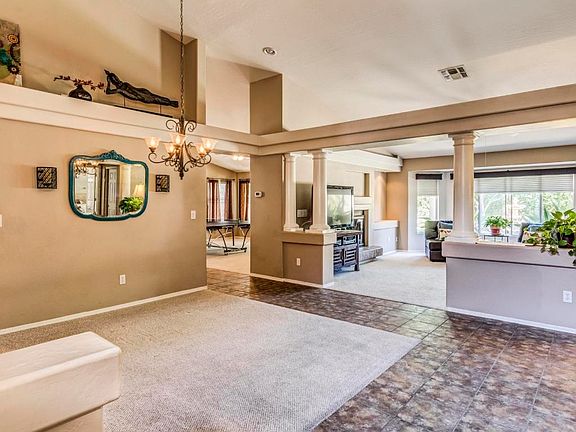 5th image of 7942 W Acapulco Ln