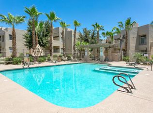 11333 N 92nd St UNIT 1026, Scottsdale, AZ 85260