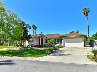 419 Drake Rd, Arcadia, CA 91007