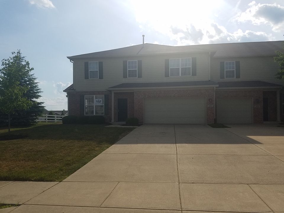 1st image of 4015 Bullfinch Way #E