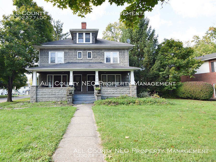 1st image of 758 Washington St #E
