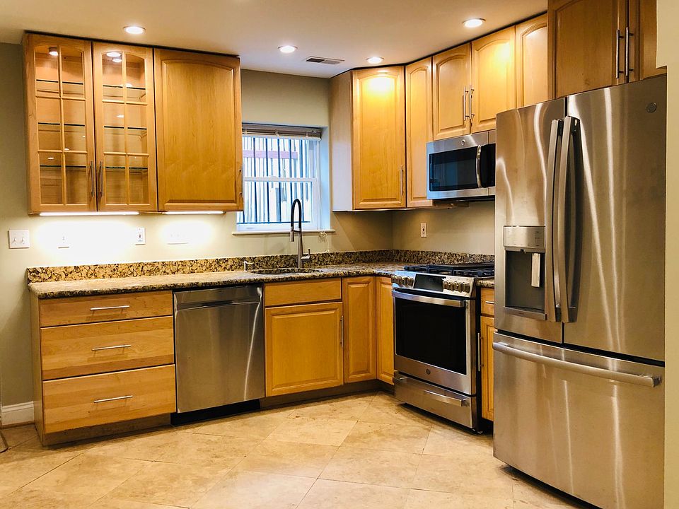 New Appliances 2020